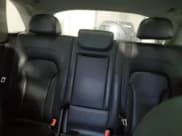 ✅ 2015 Audi Q5 Premium Plus • VIN: WA1LFAFP8FA055668 • Lot: 93051015. Listed on Copart with 150,933 mi. Free auction sales archive from the USA and detailed vehicle history report at DreamBid. Image 10.