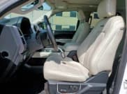 ✅ 2020 Ford Expedition Platinum • VIN: 1FMJU1LT6LEA14931 • Lot: 58579325. Listed on Copart with 96,065 mi. Free auction sales archive from the USA and detailed vehicle history report at DreamBid. Image 7.