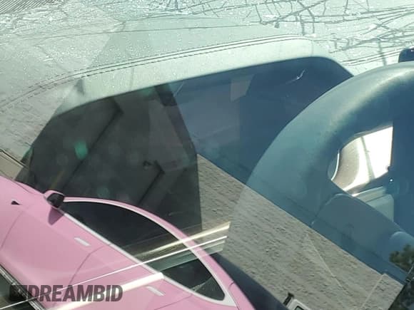 ✅ 2023 Tesla Model X • VIN: 7SAXCBE54PF403581 • Lot: 81604995. Wystawiony na Copart z przebiegiem Nie podano. Bezpłatny archiwum sprzedaży aukcyjnych z USA i szczegółowy raport historii pojazdu na DreamBid. Zdjęcie 9.