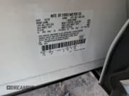 ✅ 2022 Ford Edge ST • VIN: 2FMPK4AP9NBA79925 • Lot: 80586105. Wystawiony na Copart z przebiegiem 16 851 mil. Bezpłatny archiwum sprzedaży aukcyjnych z USA i szczegółowy raport historii pojazdu na DreamBid. Zdjęcie 14.