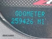 ✅ 2009 GMC Sierra 1500 • VIN: 2GTEK33M291105642 • Лот: 41954499. Опубликован ранее на IAAI с пробегом 259 426 миль. Бесплатный доступ к архиву аукционных продаж из США и подробный отчёт об истории автомобиля на DreamBid. Изображение 15.