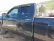 2010 Chevrolet Silverado 1500 LT with VIN 1GCSKSE39AZ106462, listed as a IAAI auction lot 43202752 with 181,554 mi miles and . Bid and sale history available at DreamBid. Image 14.