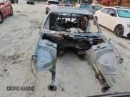 ✅ 2021 Dodge Challenger SRT Hellcat Redeye Widebody • VIN: 2C3CDZL92MH534297 • Lot: 80721875. Wystawiony na Copart z przebiegiem Nie podano. Bezpłatny archiwum sprzedaży aukcyjnych z USA i szczegółowy raport historii pojazdu na DreamBid. Zdjęcie 5.