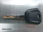 ✅ 2021 Chevrolet Trax LS • VIN: KL7CJKSB5MB307403 • Lot: 42060496. Listed on IAAI with 68,214 mi. Free auction sales archive from the USA and detailed vehicle history report at DreamBid. Image 11.