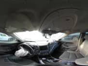 ✅ 2014 Chevrolet Impala LTZ • VIN: 2G1145SL2E9264954 • Лот: 43469408. Опубликован ранее на IAAI с пробегом 169 169 миль. Бесплатный доступ к архиву аукционных продаж из США и подробный отчёт об истории автомобиля на DreamBid. Изображение 18.