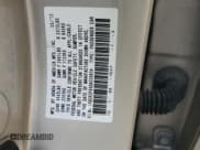 ✅ 2013 Honda Accord EX-L • VIN: 1HGCR3F85DA038634 • Лот: 93325265. Опубликован ранее на Copart с пробегом 60 942 миль. Бесплатный доступ к архиву аукционных продаж из США и подробный отчёт об истории автомобиля на DreamBid. Изображение 12.