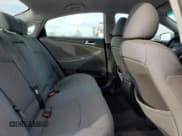 ✅ 2011 Hyundai Sonata GLS • VIN: 5NPEB4AC9BH204544 • Lot: 78326024. Listed on Copart with 221,072 mi. Free auction sales archive from the USA and detailed vehicle history report at DreamBid. Image 10.