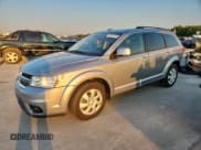 ✅ 2019 Dodge Journey SE • VIN: 3C4PDCBB2KT773951 • Lot: 82216875. Wystawiony na Copart z przebiegiem 93 246 mil. Bezpłatny archiwum sprzedaży aukcyjnych z USA i szczegółowy raport historii pojazdu na DreamBid. Zdjęcie 1.