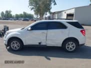 ✅ 2017 Chevrolet Equinox LT • VIN: 2GNALCEK9H1553115 • Лот: 43387273. Опубликован ранее на IAAI с пробегом 72 227 миль. Бесплатный доступ к архиву аукционных продаж из США и подробный отчёт об истории автомобиля на DreamBid. Изображение 14.