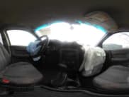 ✅ 2002 Pontiac Aztek • VIN: 3G7DA03E72S592643 • Лот: 41072851. Опубликован ранее на IAAI с пробегом 150 841 миль. Бесплатный доступ к архиву аукционных продаж из США и подробный отчёт об истории автомобиля на DreamBid. Изображение 18.