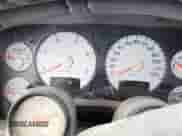 2003 Dodge 3500 ST z VIN 3D3MU48C13G831638, wystawiony jako Copart lot #75489004 z przebiegiem 247 635 mil mil oraz Szkoda całkowita • Salvage title. Historia ofert i sprzedaży dostępna na DreamBid. Obrazek 9.