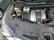 ✅ 2017 Lexus RX 450h • VIN: 2T2BGMCA6HC010092 • Lot: 87213395. Wystawiony na Copart z przebiegiem 149 363 mil. Bezpłatny archiwum sprzedaży aukcyjnych z USA i szczegółowy raport historii pojazdu na DreamBid. Zdjęcie 16.