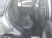 ✅ 2019 Land Rover Range Rover HSE • VIN: SALGS2SV0KA537745 • Lot: 42245270. Listed on IAAI with 49,616 mi. Free auction sales archive from the USA and detailed vehicle history report at DreamBid. Image 8.