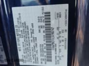 ✅ 2020 Ford Mustang GT • VIN: 1FA6P8CF1L5190747 • Lot: 91436375. Listed on Copart with Not provided. Free auction sales archive from the USA and detailed vehicle history report at DreamBid. Image 13.