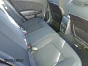 ✅ 2019 Dodge Charger GT • VIN: 2C3CDXHG2KH667490 • Лот: 43467841. Опубликован ранее на IAAI с пробегом 70 092 миль. Бесплатный доступ к архиву аукционных продаж из США и подробный отчёт об истории автомобиля на DreamBid. Изображение 8.