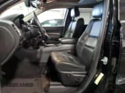 ✅ 2019 Dodge Durango GT Plus • VIN: 1C4RDJDG9KC535712 • Лот: 83777435. Опубликован ранее на Copart с пробегом 111 652 миль. Бесплатный доступ к архиву аукционных продаж из США и подробный отчёт об истории автомобиля на DreamBid. Изображение 7.