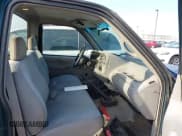 ✅ 1995 GMC Sierra 1500 • VIN: 1GTEC14H6SZ554743 • Lot: 42852890. Wystawiony na IAAI z przebiegiem 93 248 mil. Bezpłatny archiwum sprzedaży aukcyjnych z USA i szczegółowy raport historii pojazdu na DreamBid. Zdjęcie 5.