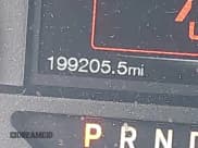 ✅ 2016 Ford F-150 XL • VIN: 1FTEX1CP6GFC79249 • Lot: 41952325. Listed on IAAI with 199,205 mi. Free auction sales archive from the USA and detailed vehicle history report at DreamBid. Image 15.