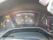 ✅ 2020 Honda CR-V Touring • VIN: 2HKRW2H92LH612695 • Lot: 84559165. Wystawiony na Copart z przebiegiem 62 150 mil. Bezpłatny archiwum sprzedaży aukcyjnych z USA i szczegółowy raport historii pojazdu na DreamBid. Zdjęcie 9.