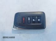 ✅ 2017 Lexus IS 350 F Sport • VIN: JTHBE1D2XH5031409 • Lot: 43540665. Listed on IAAI with 88,955 mi. Free auction sales archive from the USA and detailed vehicle history report at DreamBid. Image 11.