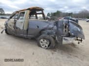 ✅ 2021 Ram 1500 Tradesman • VIN: 1C6RR7FG7MS507585 • Lot: 43057255. Listed on Copart with Not provided. Free auction sales archive from the USA and detailed vehicle history report at DreamBid. Image 2.