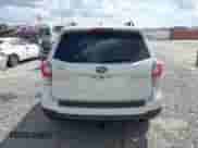 2017 Subaru Forester Limited with VIN JF2SJAJC1HH414553, listed as a IAAI auction lot 43289933 with 120,913 mi miles and . Bid and sale history available at DreamBid. Image 16.