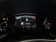 ✅ 2021 Honda CR-V Special Edition • VIN: 7FARW2H72ME030471 • Lot: 91858935. Wystawiony na Copart z przebiegiem 58 377 mil. Bezpłatny archiwum sprzedaży aukcyjnych z USA i szczegółowy raport historii pojazdu na DreamBid. Zdjęcie 9.