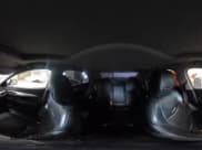 ✅ 2017 Cadillac ATS Luxury RWD • VIN: 1G6AB5SX7H0160090 • Lot: 81412845. Listed on Copart with 88,579 mi. Free auction sales archive from the USA and detailed vehicle history report at DreamBid. Image 14.