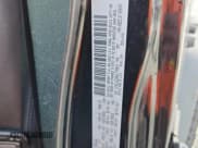 ✅ 2017 Jeep Wrangler Unlimited Sport • VIN: 1C4BJWDG8HL730815 • Лот: 91168425. Опубликован ранее на Copart с пробегом 69 520 миль. Бесплатный доступ к архиву аукционных продаж из США и подробный отчёт об истории автомобиля на DreamBid. Изображение 14.