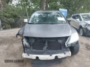 ✅ 2007 Mazda CX-9 Grand Touring • VIN: JM3TB28YX70114280 • Lot: 43044912. Listed on IAAI with 193,058 mi. Free auction sales archive from the USA and detailed vehicle history report at DreamBid. Image 12.