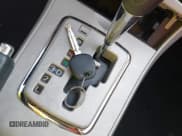 ✅ 2013 Toyota Corolla L • VIN: 5YFBU4EE8DP137515 • Лот: 43289658. Опубликован ранее на IAAI с пробегом 226 049 миль. Бесплатный доступ к архиву аукционных продаж из США и подробный отчёт об истории автомобиля на DreamBid. Изображение 11.