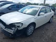 ✅ 2009 Buick Lucerne CXL-5 • VIN: 1G4HD57M59U149910 • Лот: 42536509. Опубликован ранее на IAAI с пробегом 101 880 миль. Бесплатный доступ к архиву аукционных продаж из США и подробный отчёт об истории автомобиля на DreamBid. Изображение 2.