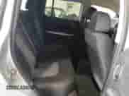 2011 Chevrolet HHR LS с VIN 3GNBAAFW4BS548500, выставлен на аукционе Copart как лот 74539734 с пробегом 113 616 миль миль и Списание • Salvage title. История ставок и продаж доступна на DreamBid. Изображение 11.