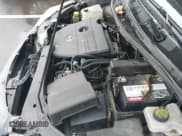 ✅ 2009 Mazda 5 Touring • VIN: JM1CR29L690356302 • Lot: 41573737. Listed on IAAI with 127,276 mi. Free auction sales archive from the USA and detailed vehicle history report at DreamBid. Image 14.