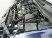 ✅ 2010 Hyundai Elantra GLS • VIN: KMHDU4AD3AU877330 • Лот: 42353336. Опубликован ранее на IAAI с пробегом 200 979 миль. Бесплатный доступ к архиву аукционных продаж из США и подробный отчёт об истории автомобиля на DreamBid. Изображение 13.