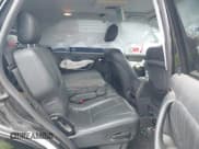 ✅ 2003 Mercedes-Benz M 500 • VIN: 4JGAB75E13A411624 • Lot: 43145973. Wystawiony na IAAI z przebiegiem 195 182 mil. Bezpłatny archiwum sprzedaży aukcyjnych z USA i szczegółowy raport historii pojazdu na DreamBid. Zdjęcie 8.