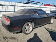 ✅ 2010 Dodge Challenger R/T Classic • VIN: 2B3CJ5DT7AH280929 • Lot: 80299314. Wystawiony na Copart z przebiegiem 128 626 mil. Bezpłatny archiwum sprzedaży aukcyjnych z USA i szczegółowy raport historii pojazdu na DreamBid. Zdjęcie 3.