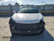 ✅ 2015 Hyundai Santa Fe • VIN: 5XYZW4LA3FG283692 • Лот: 61231853. Опубликован ранее на Copart с пробегом 81 443 миль. Бесплатный доступ к архиву аукционных продаж из США и подробный отчёт об истории автомобиля на DreamBid. Изображение 5.