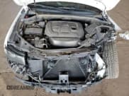 ✅ 2019 Jeep Grand Cherokee Altitude • VIN: 1C4RJEAG9KC715938 • Lot: 81951695. Listed on Copart with 104,413 mi. Free auction sales archive from the USA and detailed vehicle history report at DreamBid. Image 12.