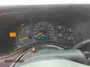 1999 Chevrolet Silverado 1500 LS z VIN 1GCEK14T8XZ194390, wystawiony jako Copart lot #81482005 z przebiegiem 187 383 mil mil oraz Szkoda całkowita • Salvage title. Historia ofert i sprzedaży dostępna na DreamBid. Obrazek 9.