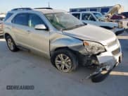 ✅ 2015 Chevrolet Equinox LT • VIN: 2GNALCEK6F6320860 • Лот: 91468855. Опубликован ранее на Copart с пробегом 91 649 миль. Бесплатный доступ к архиву аукционных продаж из США и подробный отчёт об истории автомобиля на DreamBid. Изображение 4.