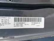 ✅ 2013 Dodge Charger SE • VIN: 2C3CDXBG6DH665172 • Lot: 43393049. Wystawiony na IAAI z przebiegiem 162 397 mil. Bezpłatny archiwum sprzedaży aukcyjnych z USA i szczegółowy raport historii pojazdu na DreamBid. Zdjęcie 9.