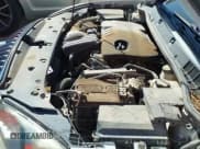 ✅ 2015 Buick Verano • VIN: 1G4PP5SK5F4126230 • Лот: 43800773. Опубликован ранее на IAAI с пробегом 269 268 миль. Бесплатный доступ к архиву аукционных продаж из США и подробный отчёт об истории автомобиля на DreamBid. Изображение 12.