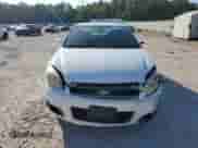 2014 Chevrolet Impala Police Police with VIN 2G1WD5E39E1109754, listed as a Copart auction lot 74425204 with 171,171 mi miles and Salvage title. Bid and sale history available at DreamBid. Image 5.