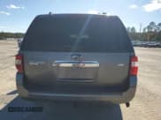 ✅ 2010 Ford Expedition Max Limited • VIN: 1FMJK1K57AEB64861 • Лот: 92242405. Опубликован ранее на Copart с пробегом Не указан. Бесплатный доступ к архиву аукционных продаж из США и подробный отчёт об истории автомобиля на DreamBid. Изображение 6.