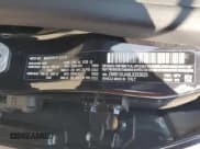 ✅ 2020 Maserati Levante • VIN: ZN661XUA9LX353625 • Lot: 67804625. Wystawiony na Copart z przebiegiem 54 865 mil. Bezpłatny archiwum sprzedaży aukcyjnych z USA i szczegółowy raport historii pojazdu na DreamBid. Zdjęcie 14.