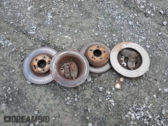 2016 Hyundai Santa Fe Premium с VIN KM8SNDHF6GU131247, выставлен на аукционе Copart как лот 90029105 с пробегом 199 890 миль миль и Списание • Salvage title. История ставок и продаж доступна на DreamBid. Изображение 13.