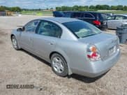 ✅ 2003 Nissan Altima S • VIN: 1N4AL11D33C287216 • Lot: 42946252. Listed on IAAI with 140,976 mi. Free auction sales archive from the USA and detailed vehicle history report at DreamBid. Image 3.