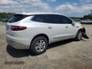 ✅ 2019 Buick Enclave Premium • VIN: 5GAEVBKW9KJ154290 • Лот: 61294345. Опубликован ранее на Copart с пробегом 79 152 миль. Бесплатный доступ к архиву аукционных продаж из США и подробный отчёт об истории автомобиля на DreamBid. Изображение 3.