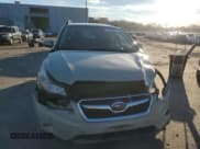 ✅ 2015 Subaru Crosstrek Limited • VIN: JF2GPAPC0F8241181 • Лот: 92934315. Опубликован ранее на Copart с пробегом 161 047 миль. Бесплатный доступ к архиву аукционных продаж из США и подробный отчёт об истории автомобиля на DreamBid. Изображение 5.